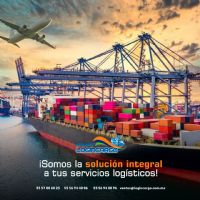 Transporte  Internacional